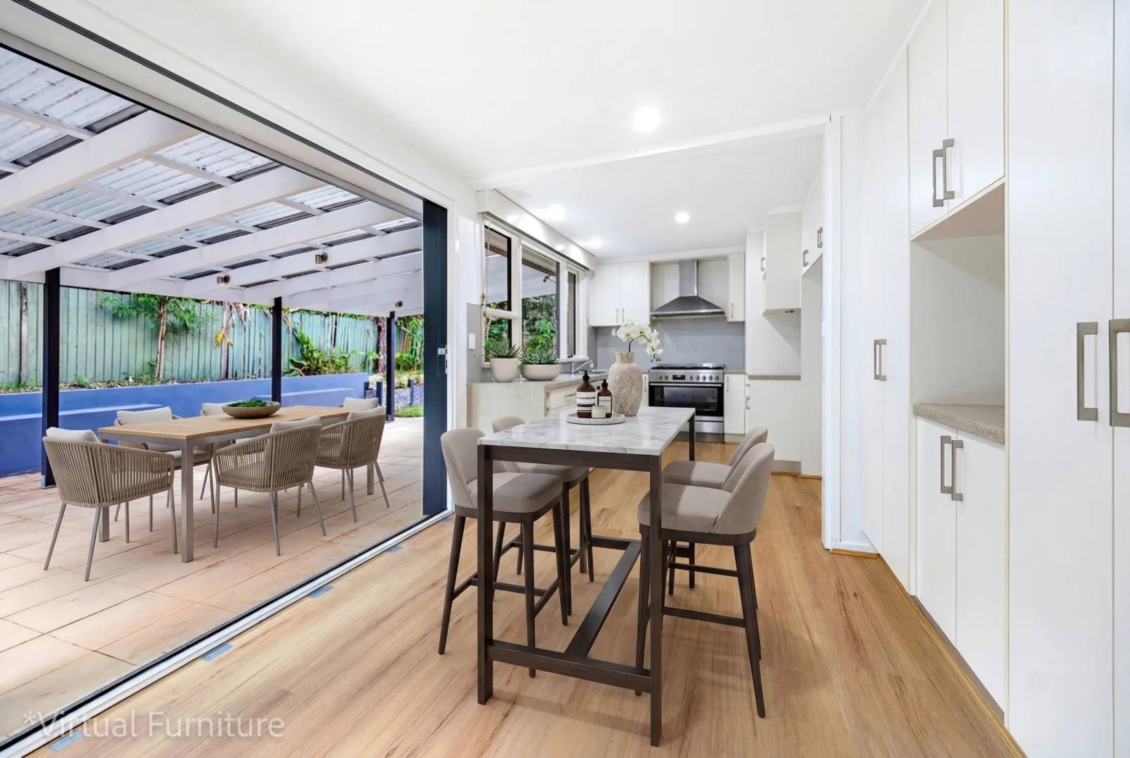 Additional image 4 of 21 Burnley Avenue, North Turramurra NSW 2074
