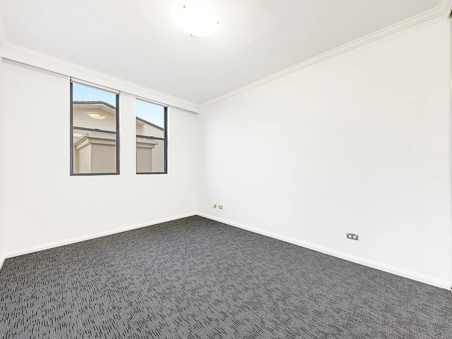 Additional image 22 of 2B/2 Dolphin Close, Chiswick NSW 2046