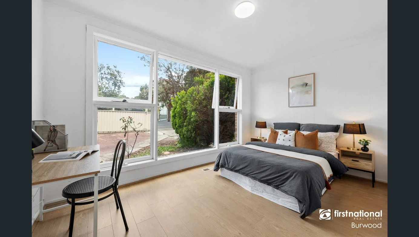 Additional image 6 of 31 Romoly Drive, Forest Hill VIC 3131