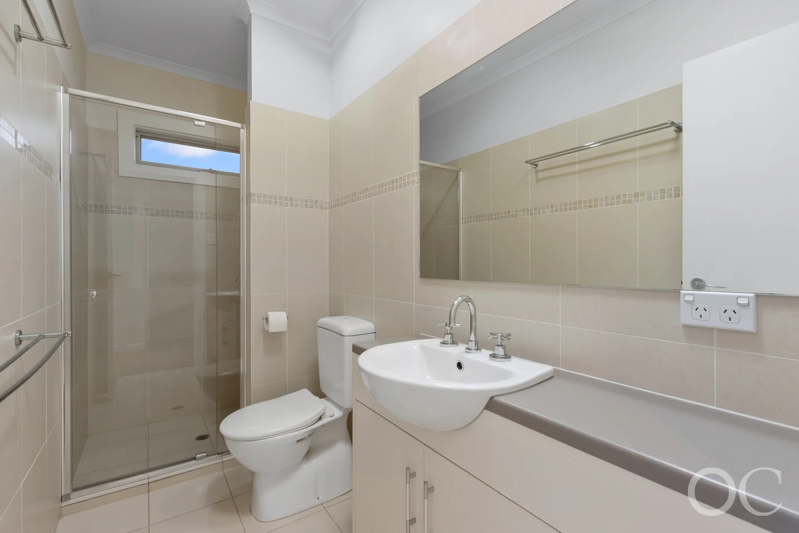 Additional image 26 of 153A Harvey Crescent, Black Point SA 5571