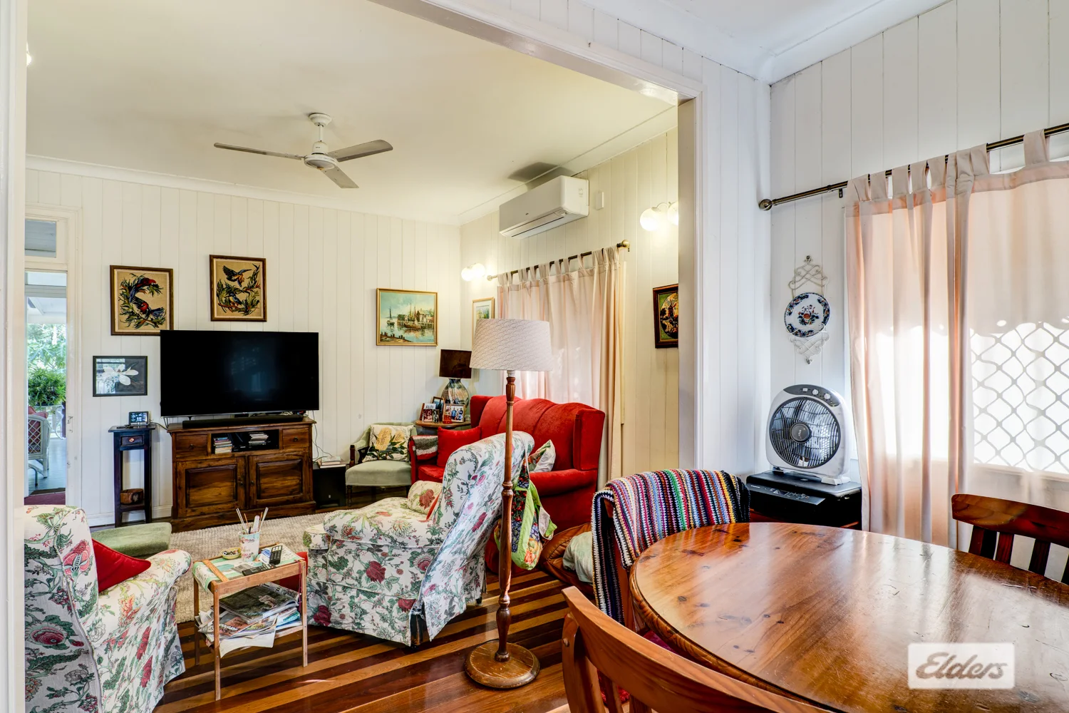 Additional image 7 of 142 Drayton Street, Laidley QLD 4341