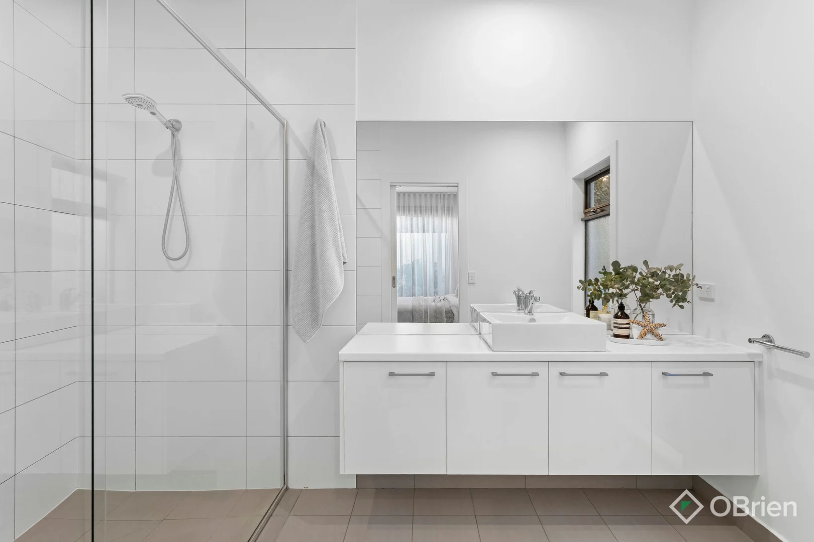 Additional image 12 of 154a Barkly Street, Mornington VIC 3931