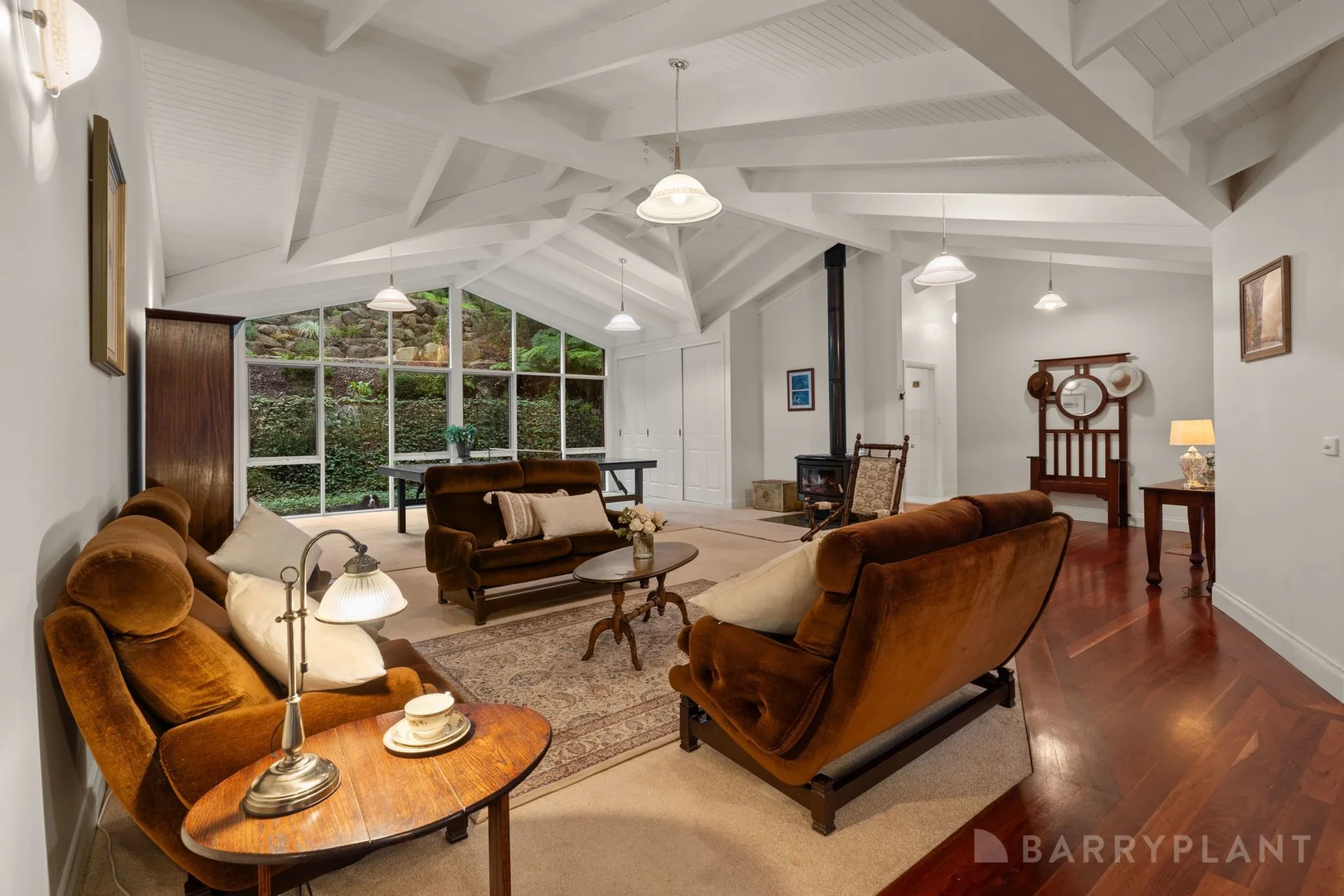 Additional image 8 of 1 Boucher Lane, Olinda VIC 3788