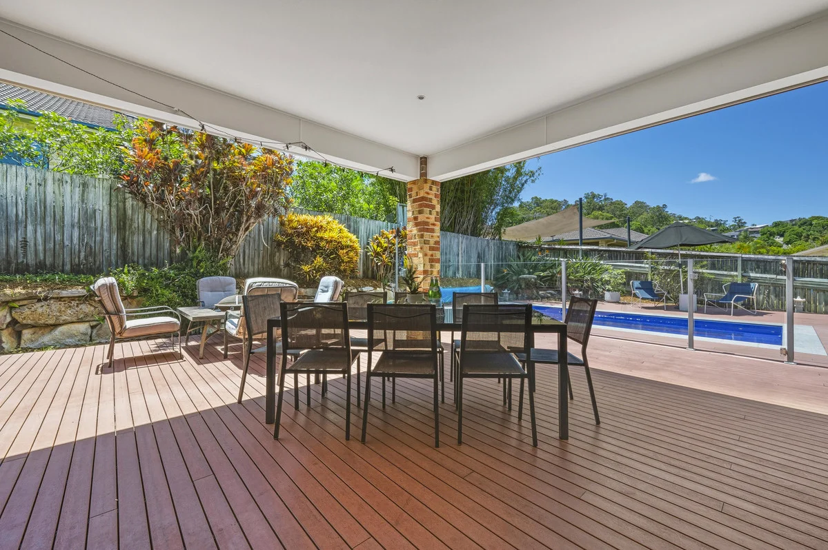 Additional image 3 of 4 Starina Court, Eatons Hill QLD 4037
