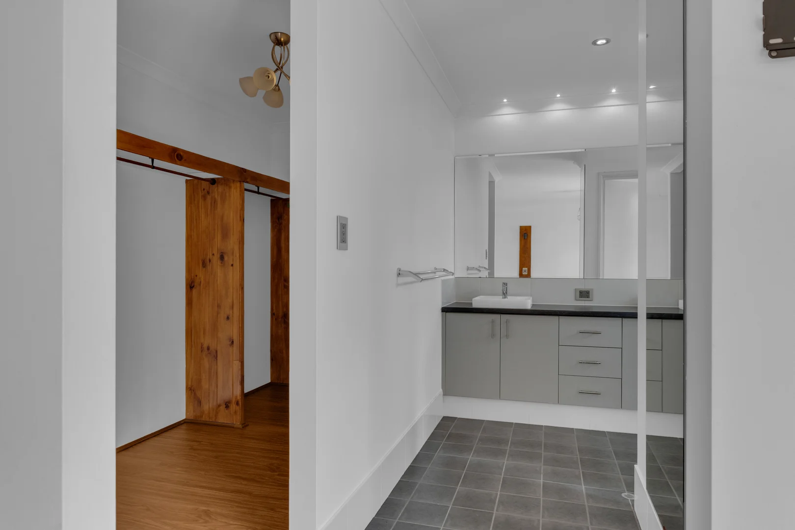 Additional image 11 of 6 Venetain Way, Baldivis WA 6171