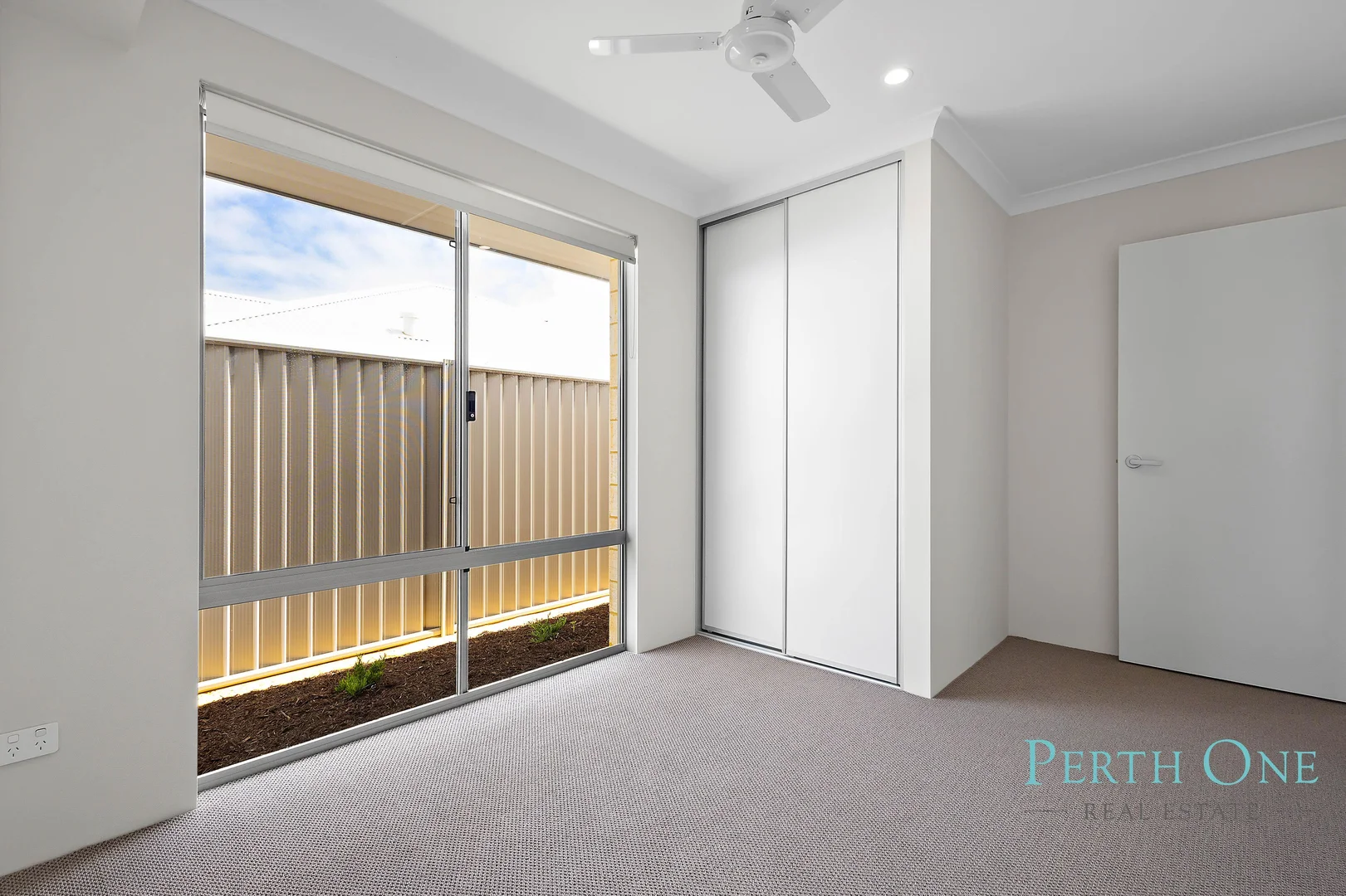 Additional image 13 of 64 Warhol Way, Alkimos WA 6038
