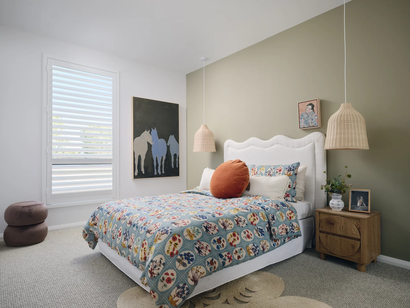 Additional image 9 of Address on request, Mariginiup, Mariginiup WA 6078