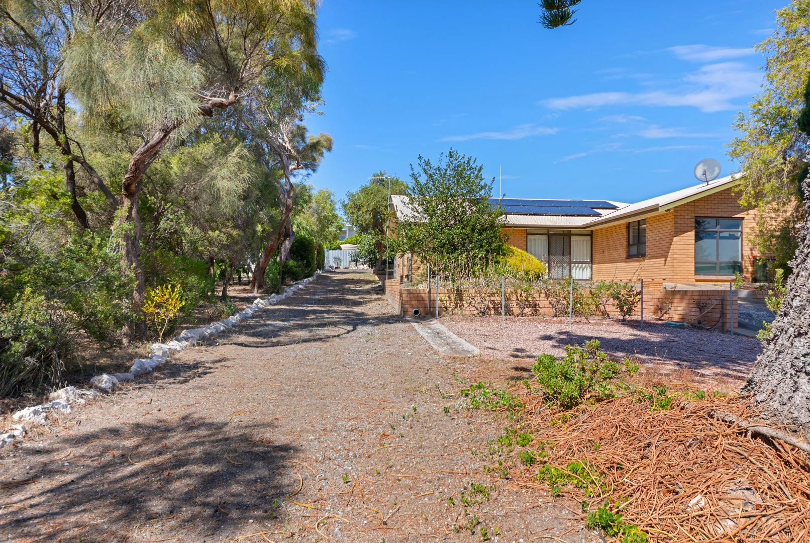 Additional image 31 of 289 Esplanade, Coffin Bay SA 5607