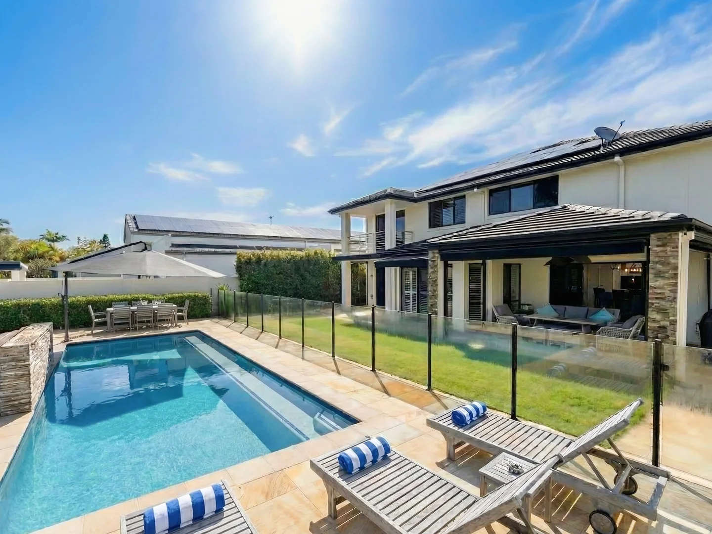 Additional image 17 of 2015 The Circle, Sanctuary Cove QLD 4212