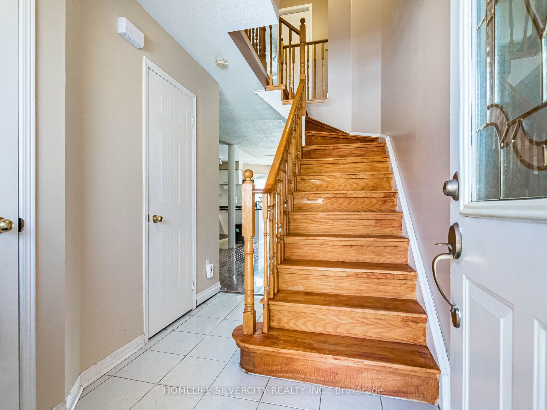 Additional image 6 of 110 Richwood Crescent, Brampton, ON, L6X 4K7