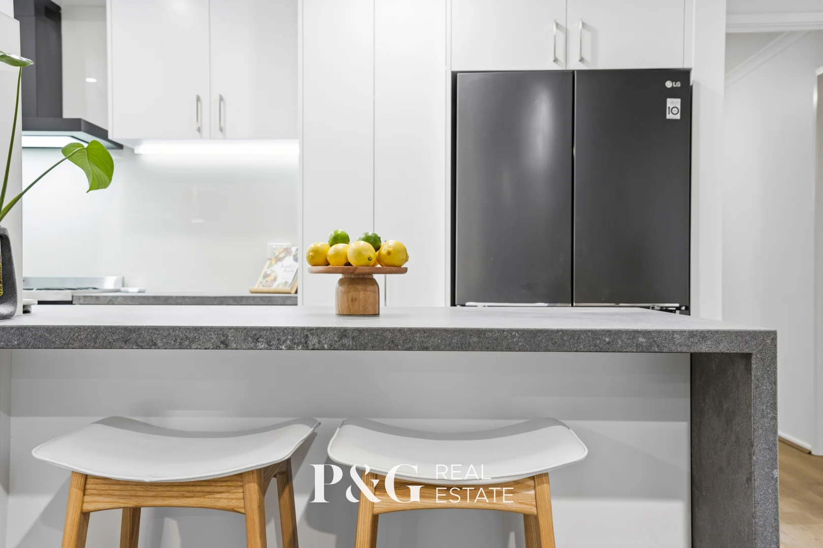 Additional image 2 of 3 Aristotle Court, Narre Warren VIC 3805