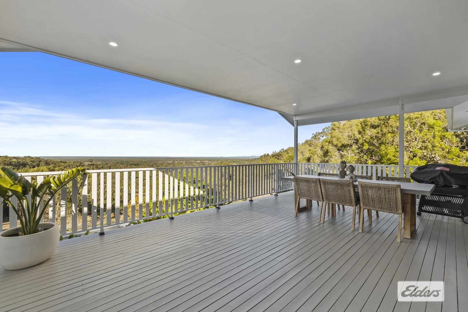 Additional image 13 of 195 Howes Road, Farnborough QLD 4703