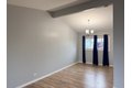 Additional image 8 of 202 Kentucky St, Park Forest, IL, 60466