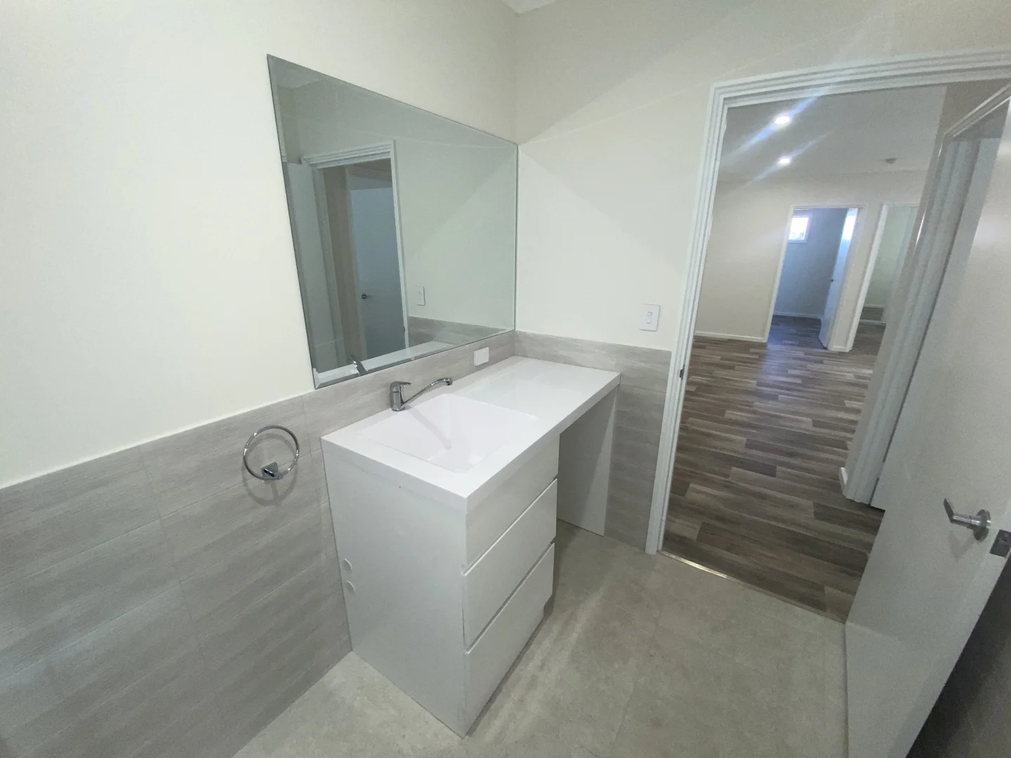 Additional image 13 of A/3 Nottingham Gardens, Ballajura WA 6066