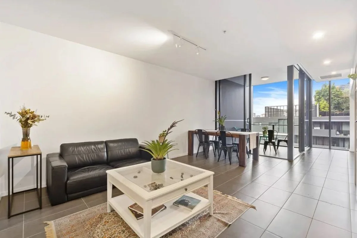 1507/49 Cordelia Street, South Brisbane QLD 4101