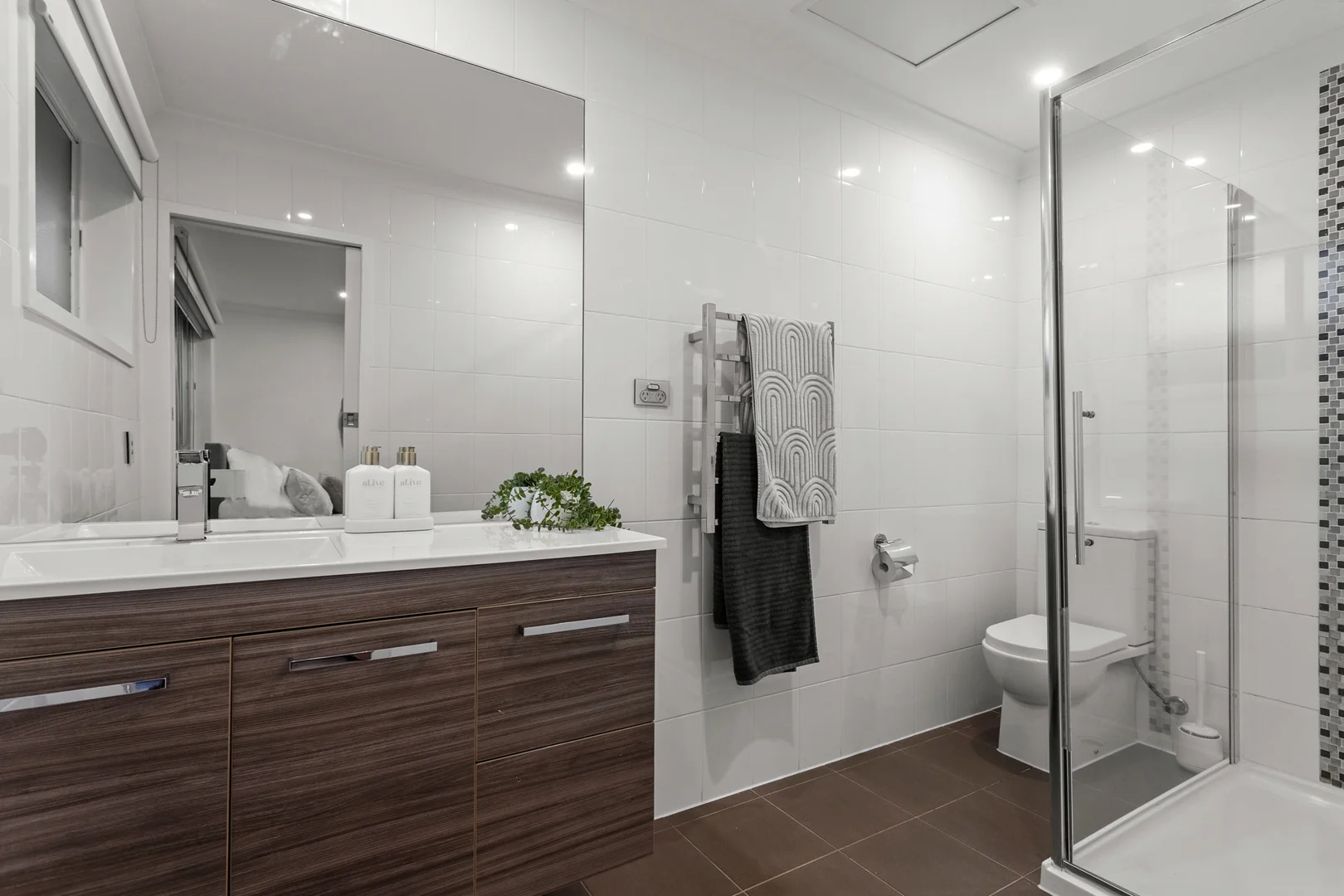 Additional image 21 of 13 Anton Court, Chelsea Heights VIC 3196