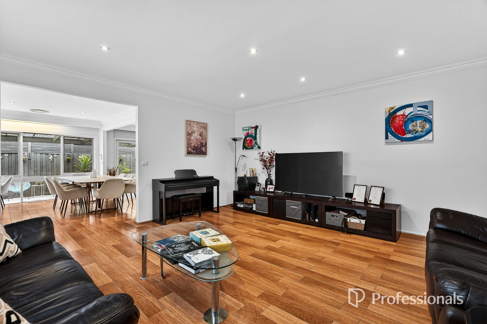 Additional image 7 of 1/16 Neville Street, Carnegie VIC 3163