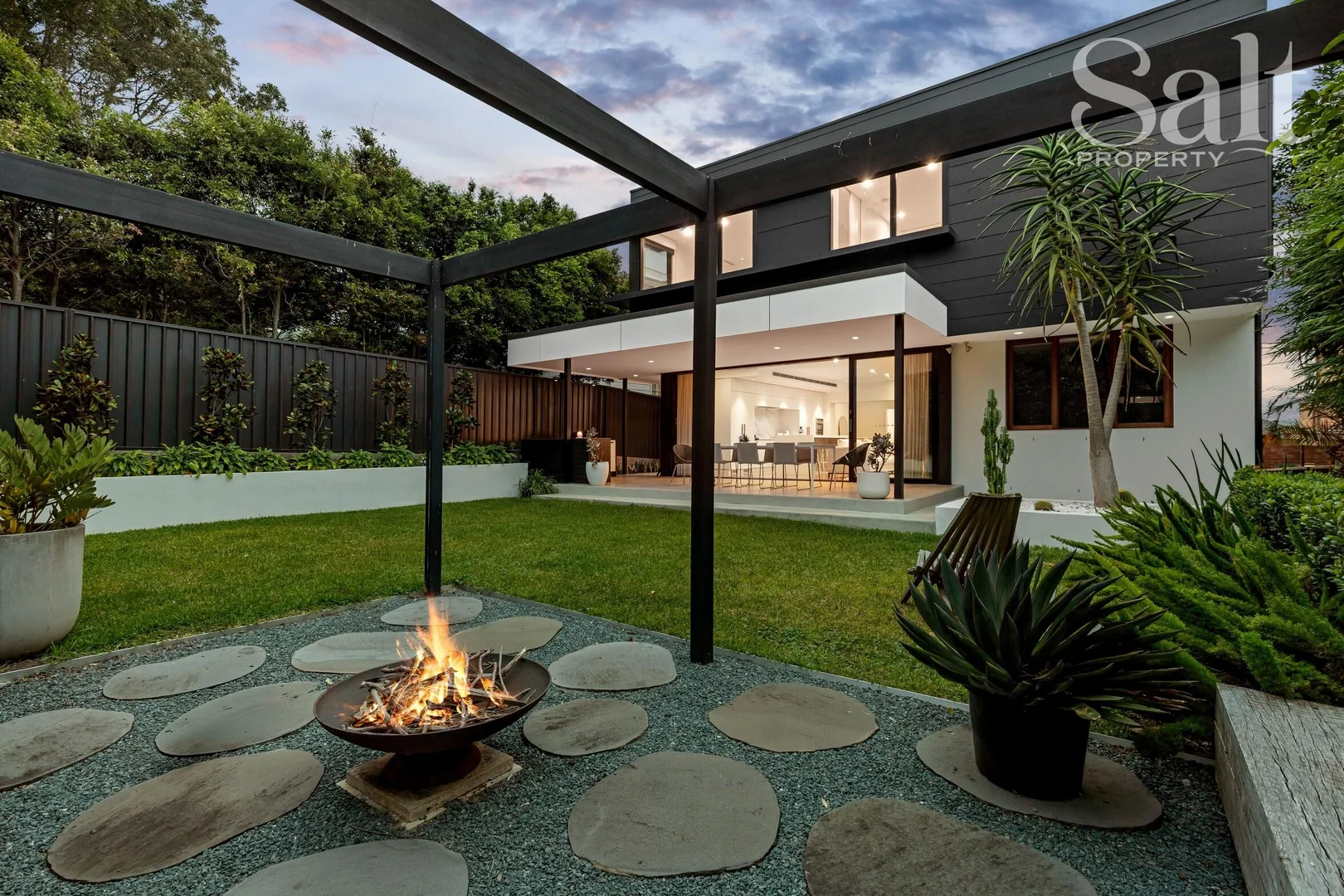 Additional image 19 of 18 Tooke Street, Bar Beach NSW 2300