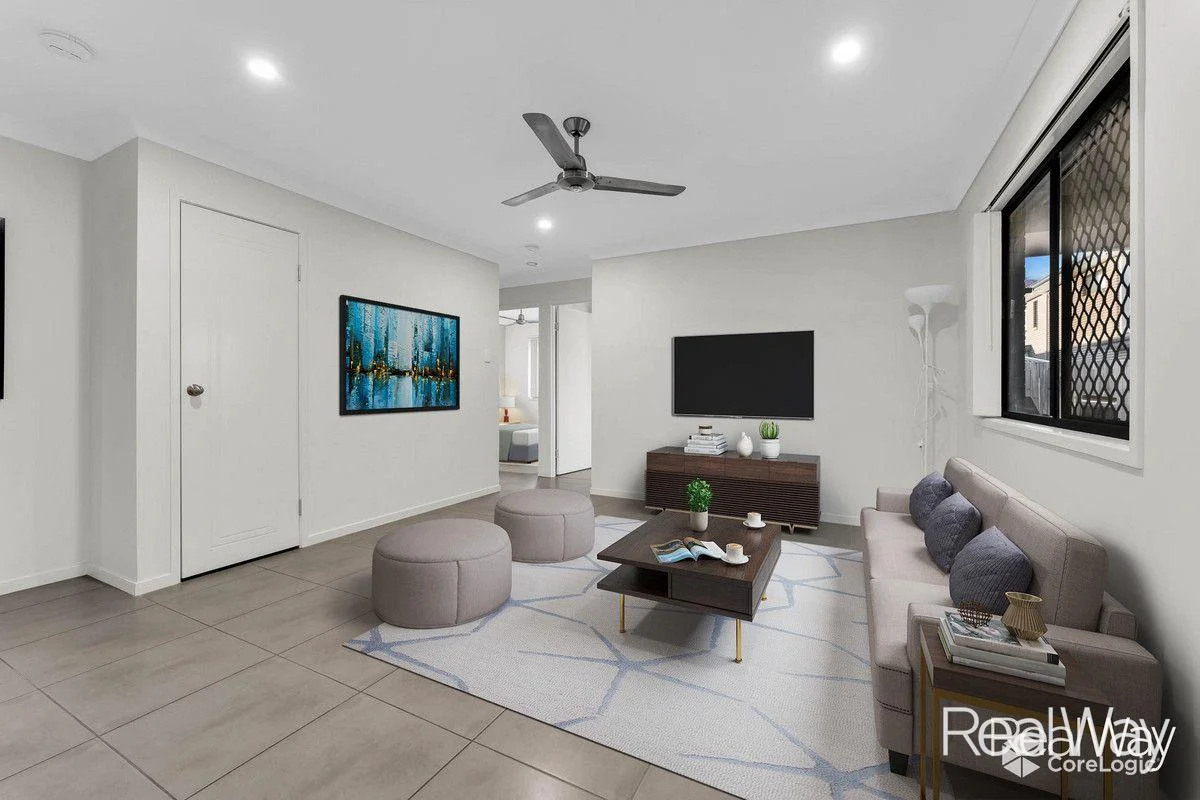 Additional image 9 of 22 Cairo Way, Spring Mountain QLD 4300