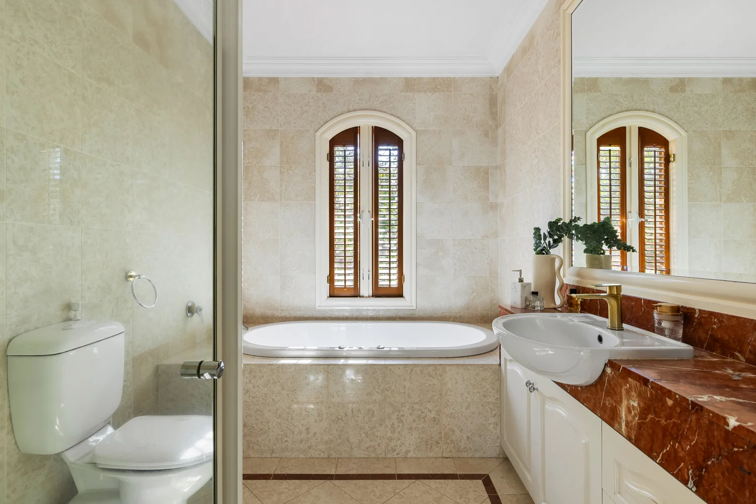 Additional image 14 of 46A Lynch Crescent, Brighton VIC 3186