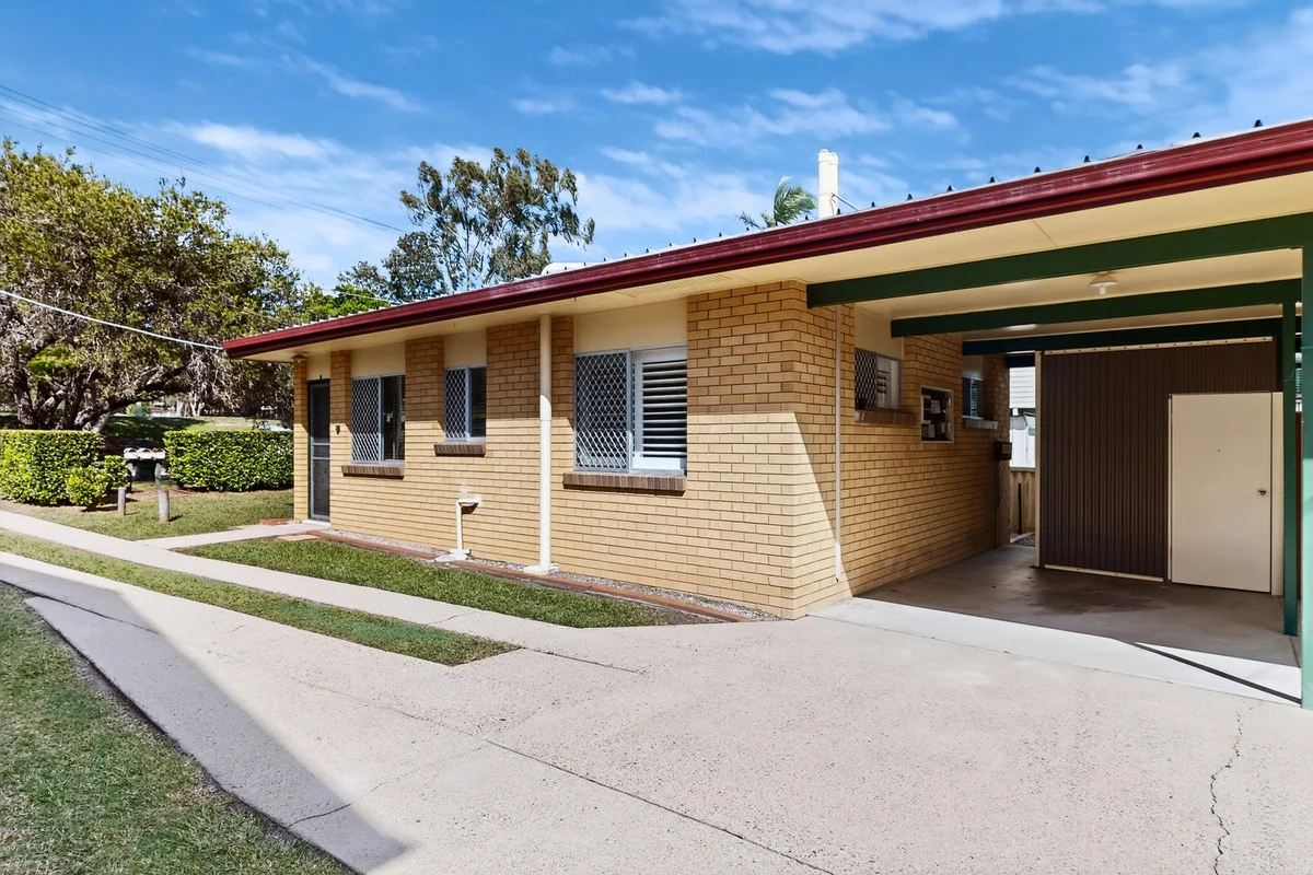 Additional image 15 of 1/8 Korsch Street, Kippa-Ring QLD 4021