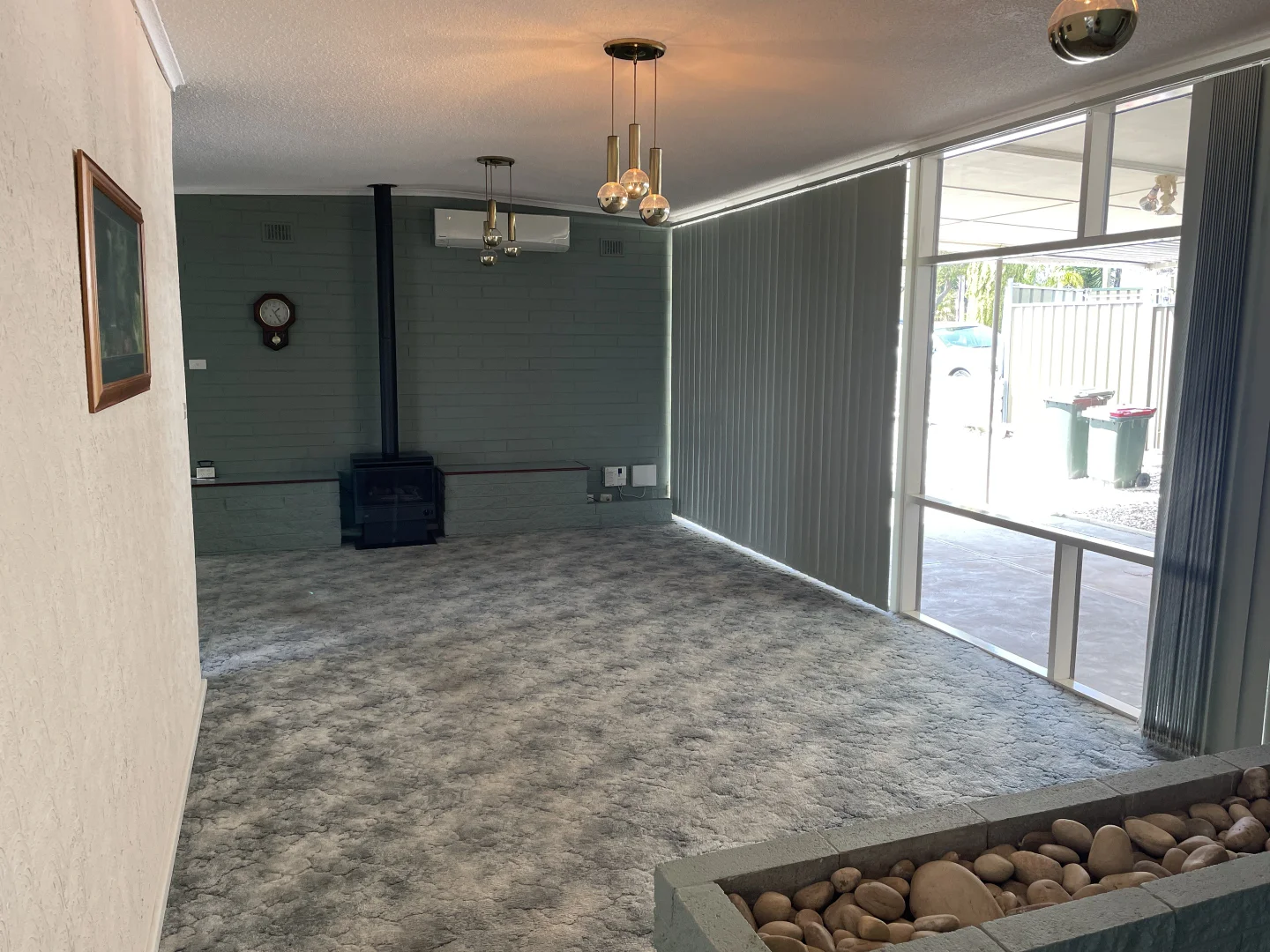 Additional image 3 of 37 Frances Avenue, Para Hills SA 5096