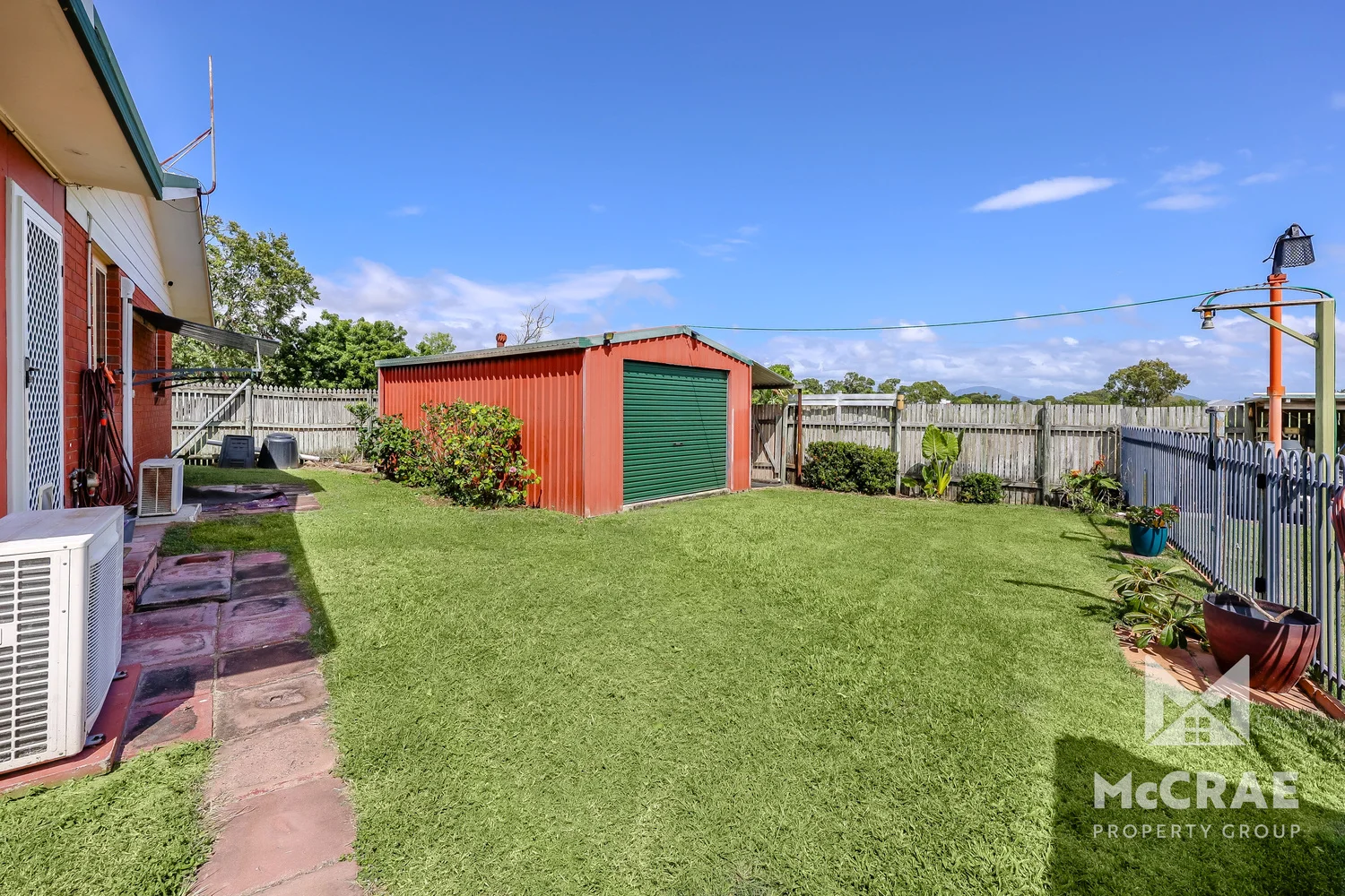 Additional image 7 of 7 Troyon Court, Bowen QLD 4805