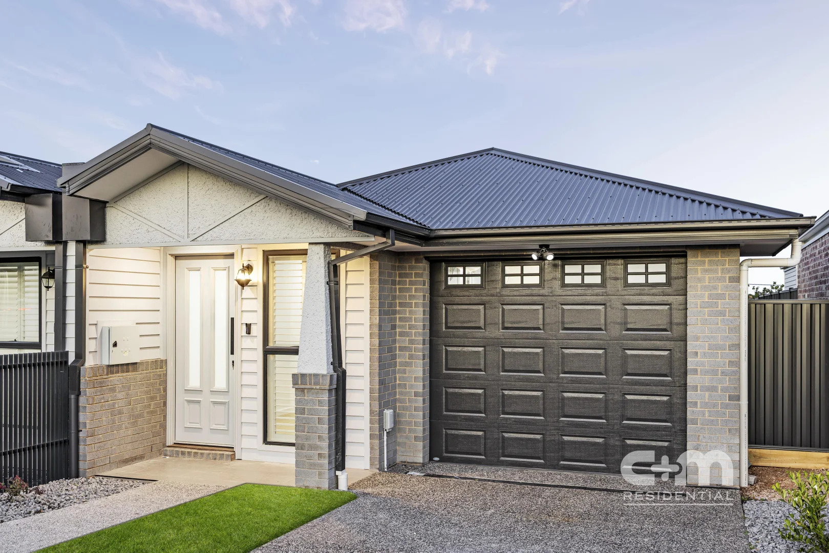 Additional image 19 of 12A Eucra Street, Hadfield VIC 3046