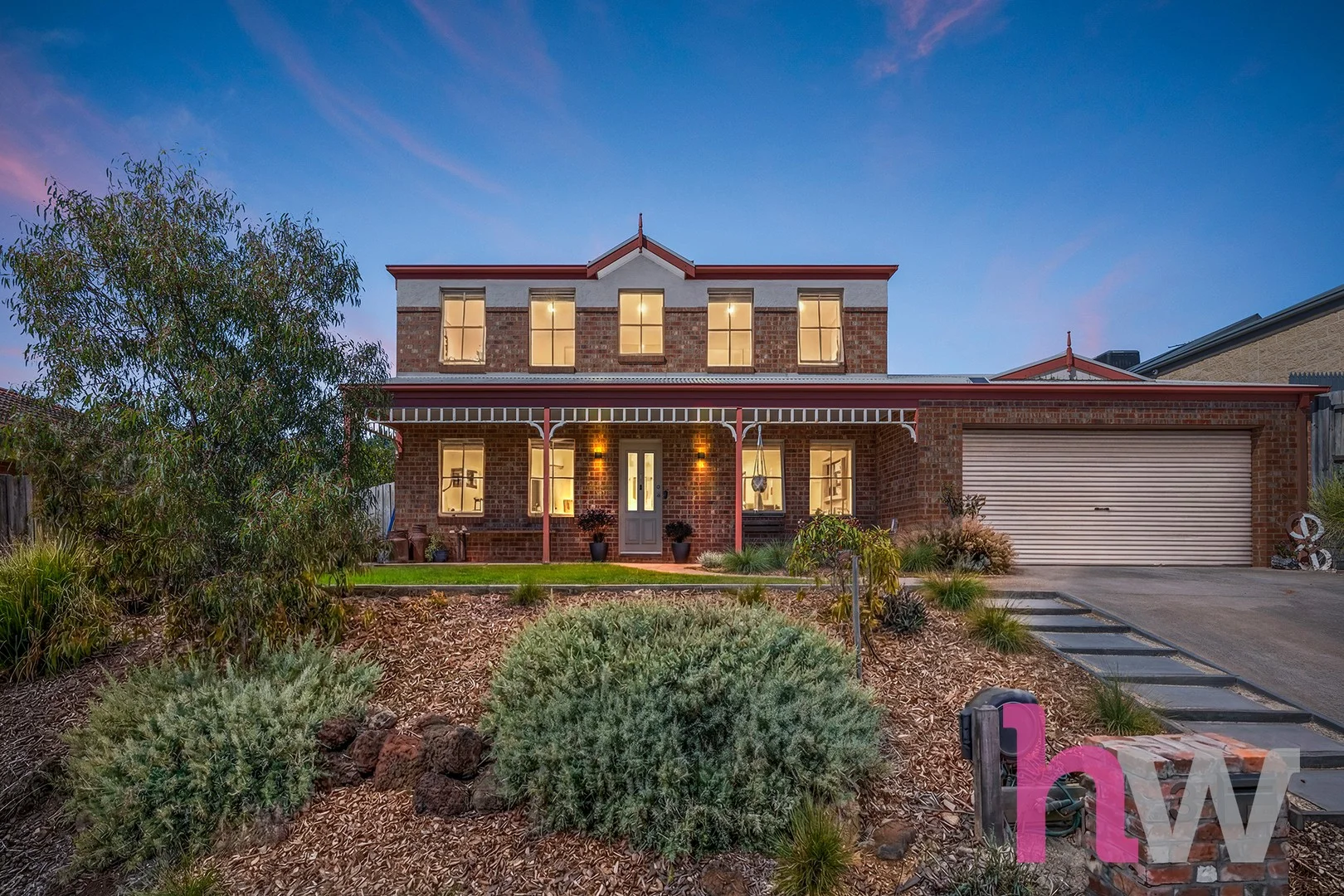 3 Kinsmead Street, Waurn Ponds VIC 3216