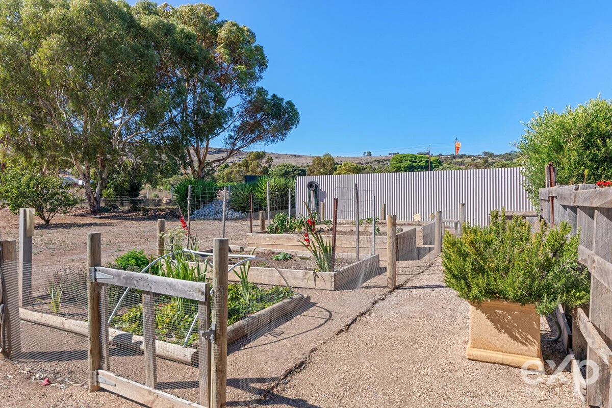 Additional image 22 of 2-14 Lorikeet Court, Boston SA 5607