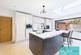 Additional image 5 of Ladybridge Avenue, Manchester M28
