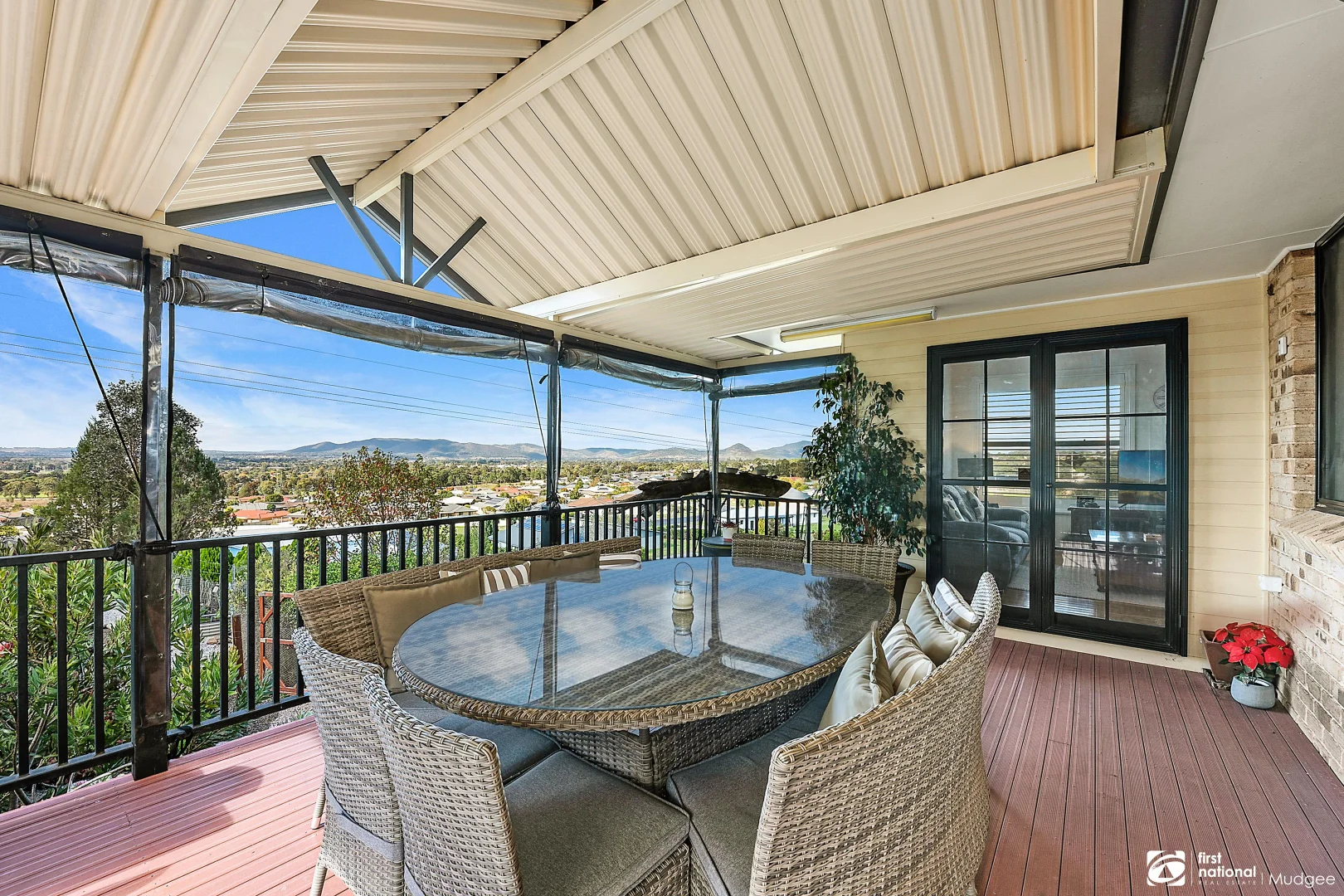 Additional image 11 of 108 - 110 Bellevue Road, Mudgee NSW 2850