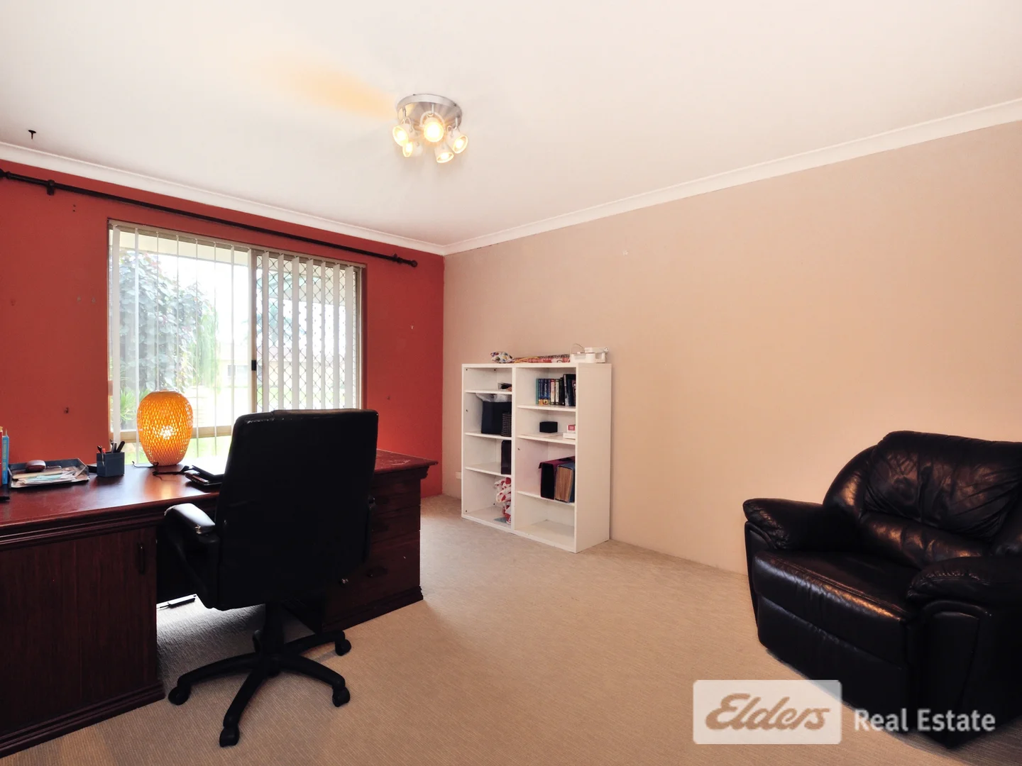 Additional image 6 of 48 Jubilee Drive, Waikiki WA 6169