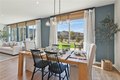 Additional image 7 of 41818 Grenache Ln, Palmdale, CA, 93551
