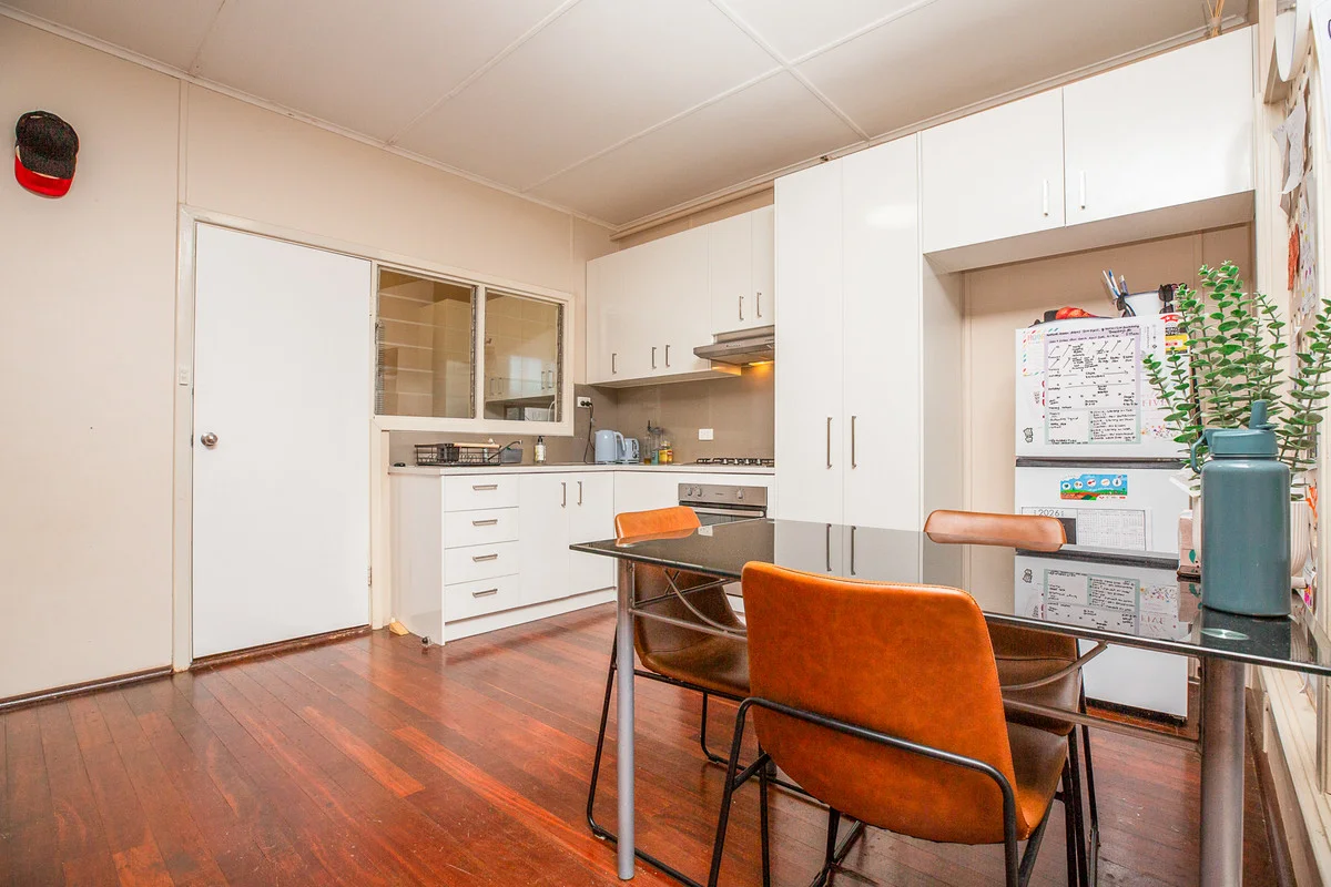 Additional image 4 of 6/8 Padbury Place, Port Hedland WA 6721