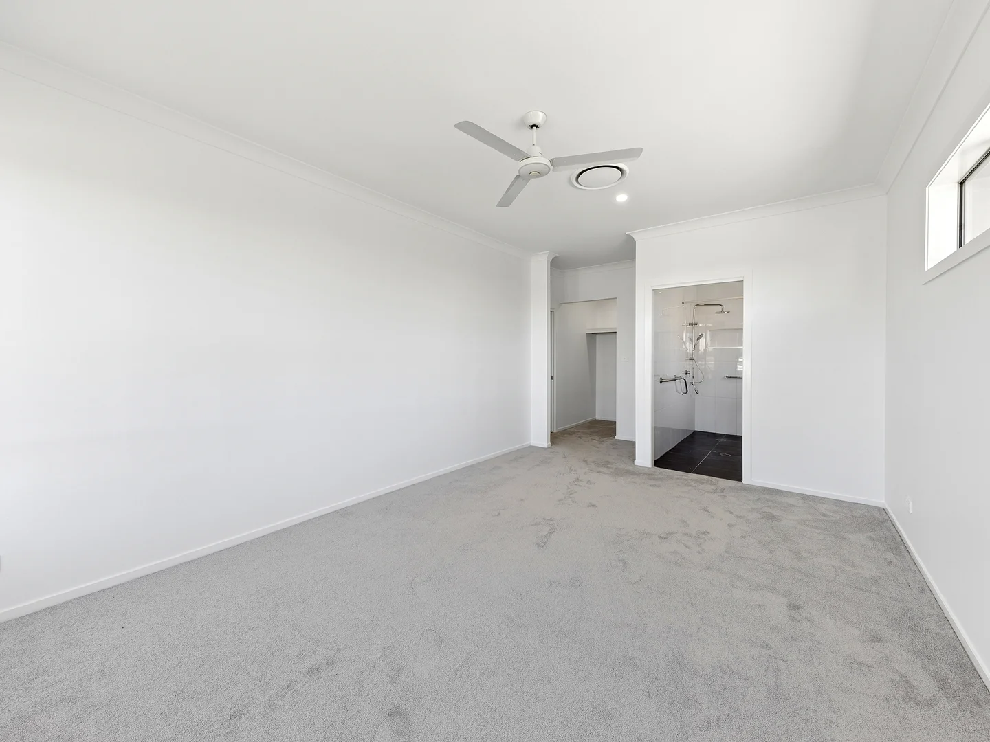 Additional image 9 of 41 Scullin Street, Townsend NSW 2463