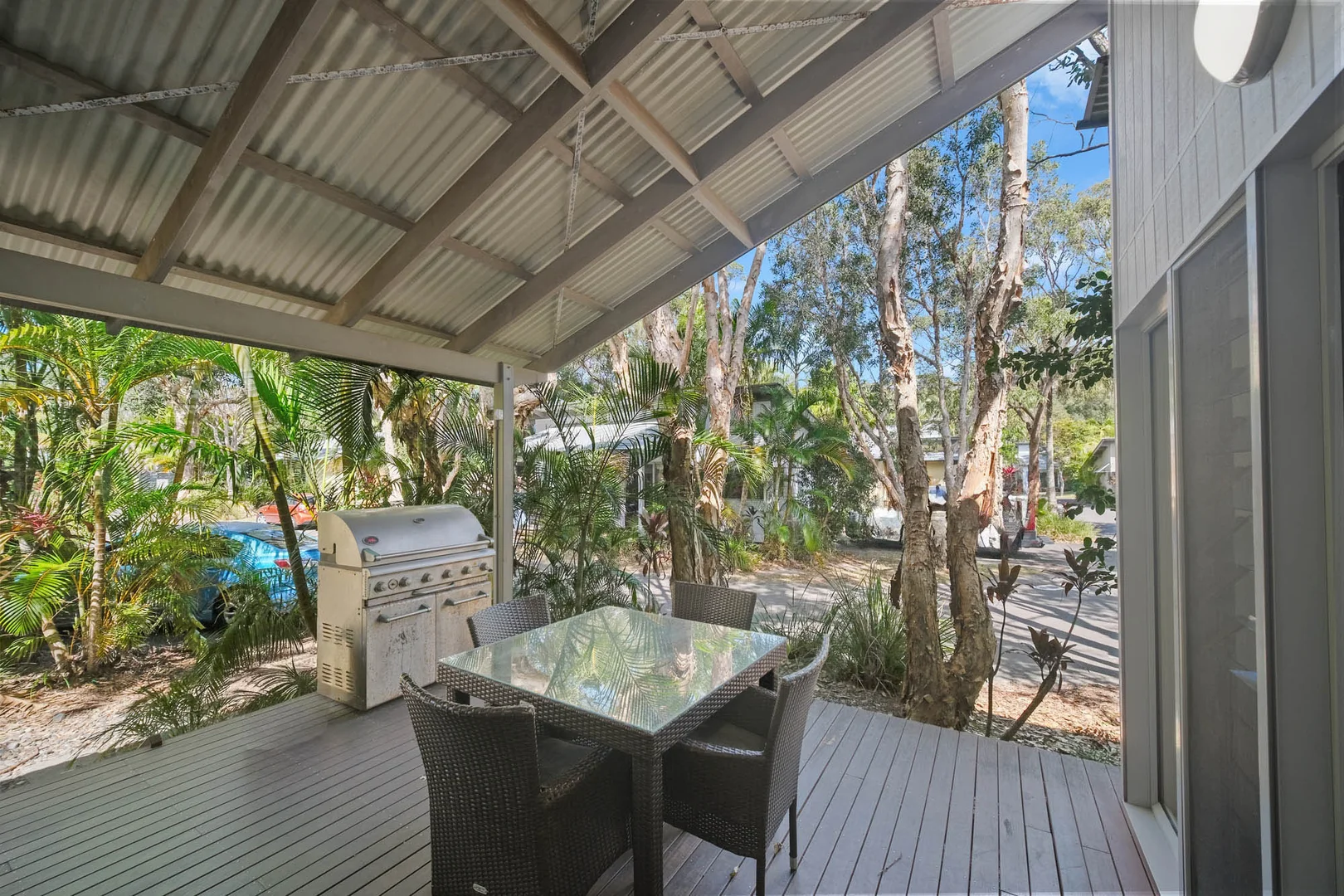 Additional image 4 of 50/4 Red Gum Road, Boomerang Beach NSW 2428