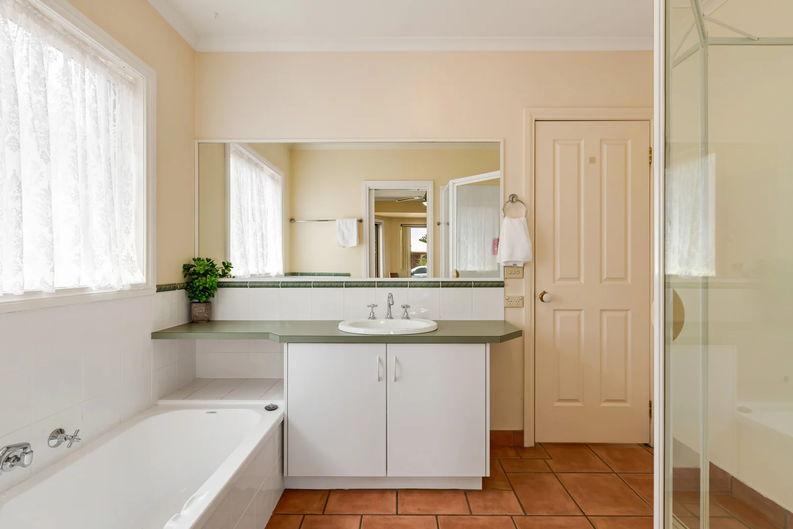 Additional image 10 of 1B Coonawarra Close, Mildura VIC 3500