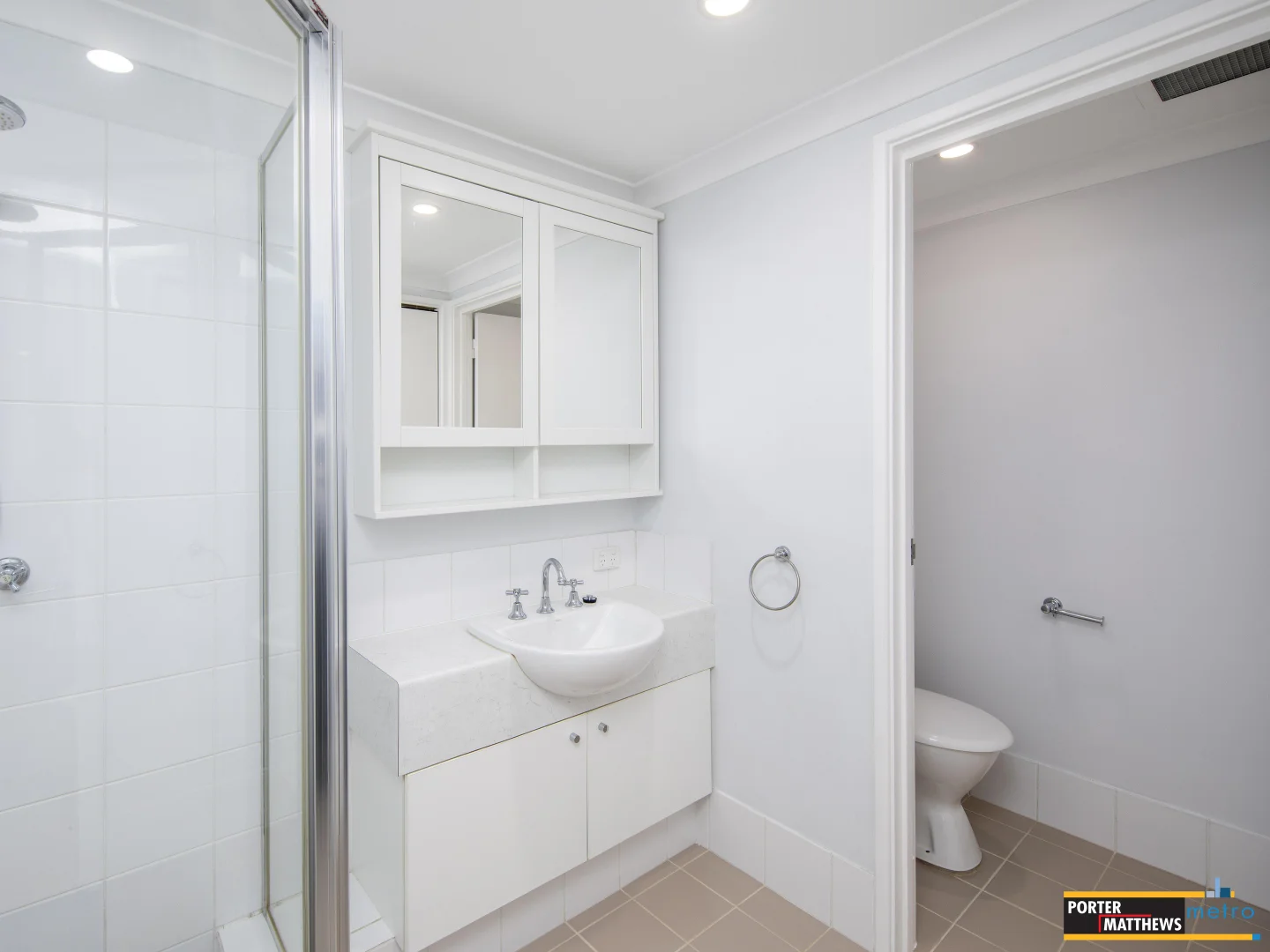 Additional image 13 of 84/250 Beaufort Street, Perth WA 6000