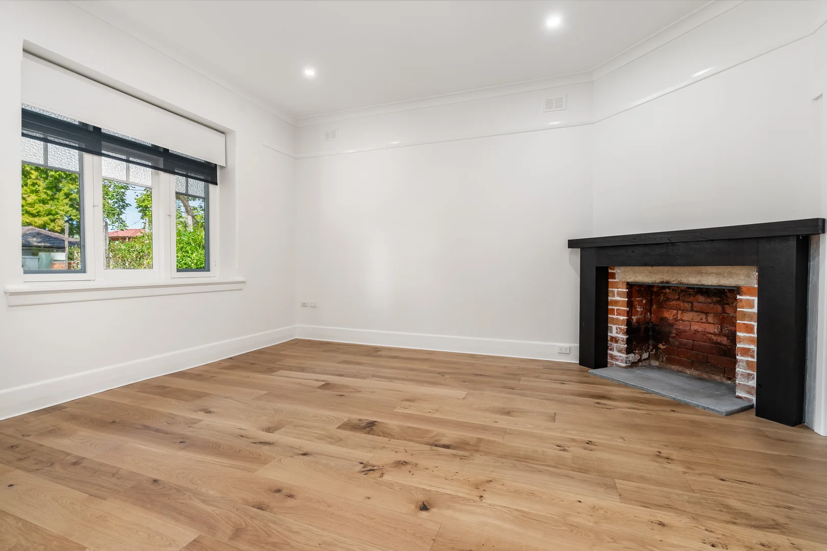 Additional image 8 of 1/628 STANLEY STREET, Albury NSW 2640