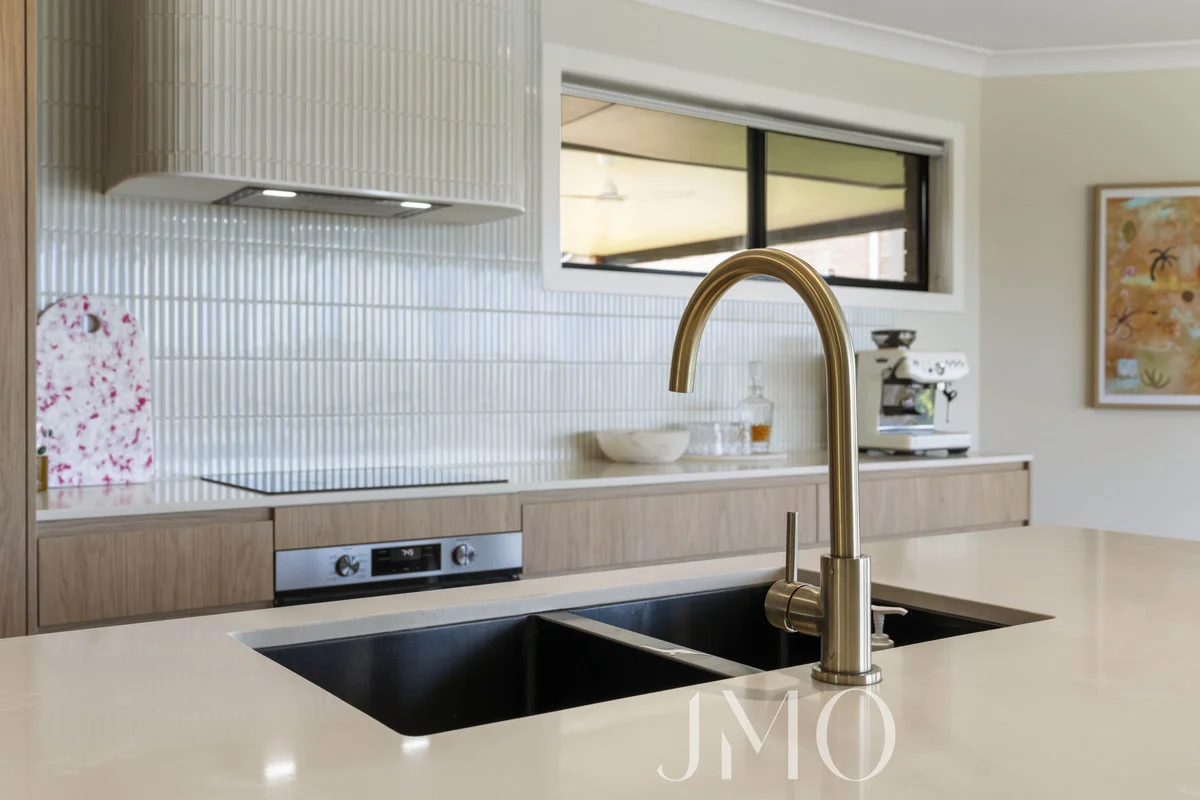 Additional image 4 of 13 Merlin Place, Ormeau QLD 4208