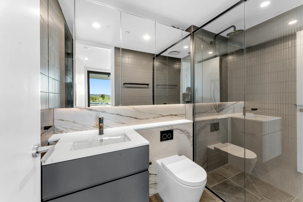 Additional image 4 of 405-304 Northbourne Avenue, Dickson ACT 2602