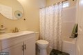 Additional image 21 of 23 Redwood Ln, Mays Landing, NJ, 08330