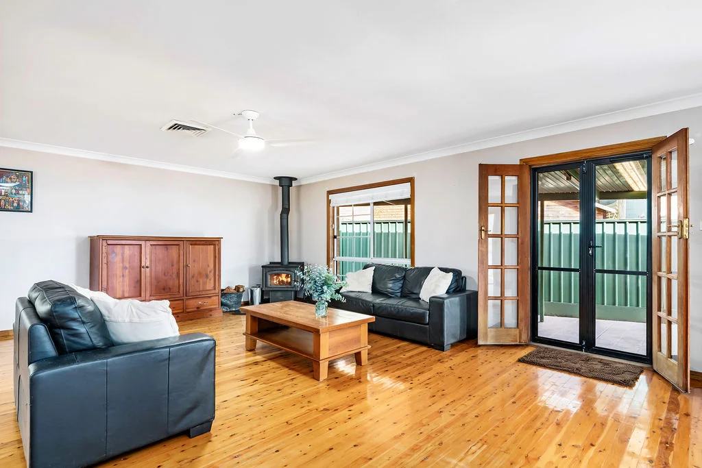 Additional image 7 of 1436 Burragorang Road, Oakdale NSW 2570