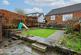 Additional image 3 of Dacres Drive, Greenfield, Saddleworth, OL3