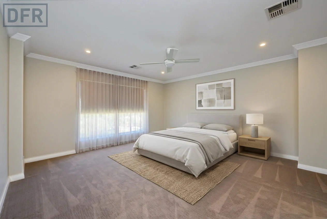 Additional image 23 of 83 Fraser Street, East Fremantle WA 6158