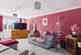 Additional image 4 of Lytham Road, Preston PR4