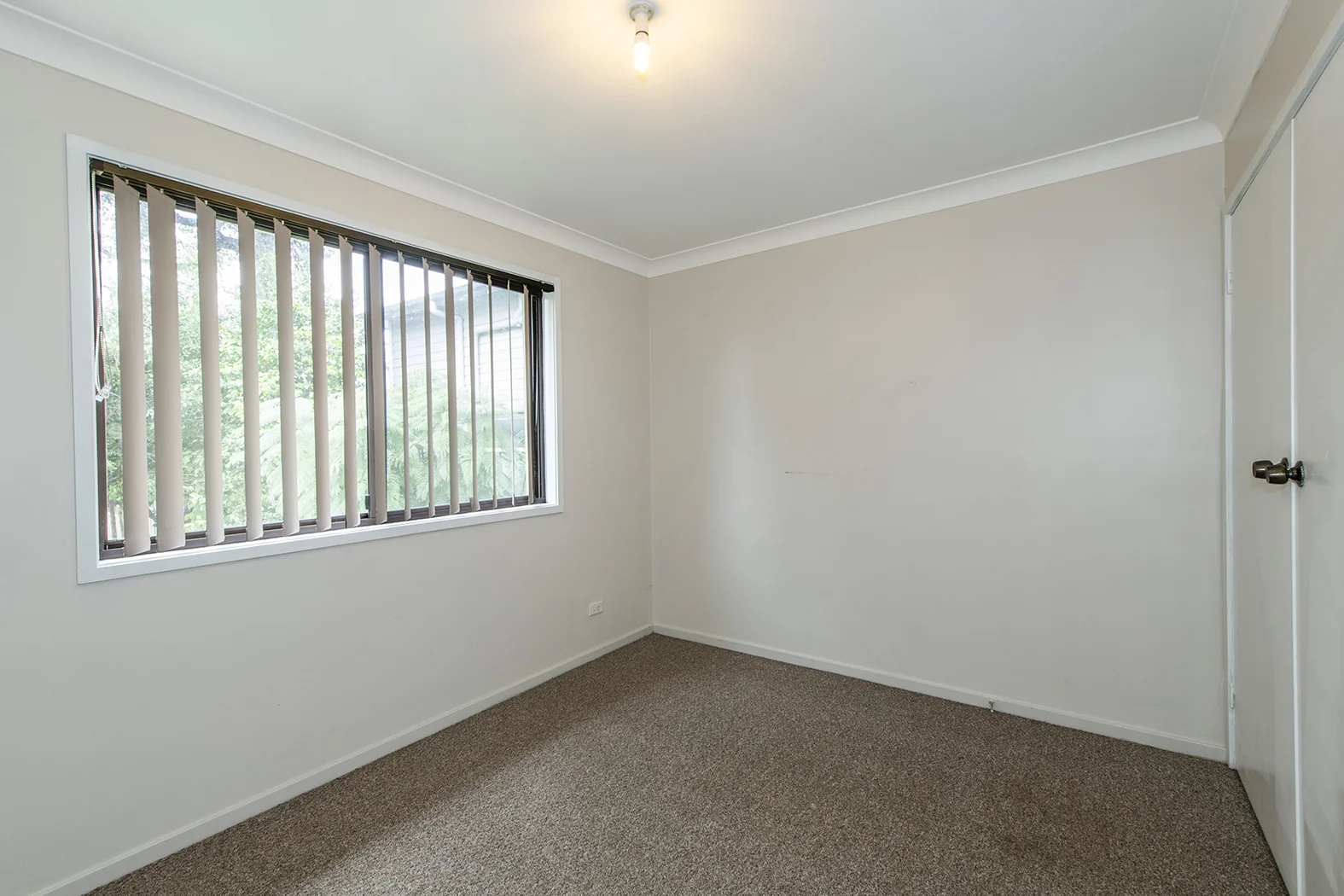 Additional image 7 of 30 Wilson Way, Blaxland NSW 2774