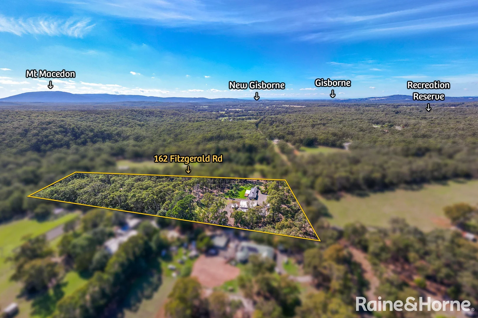 Additional image 27 of 162 Fitzgerald Road, Bullengarook VIC 3437