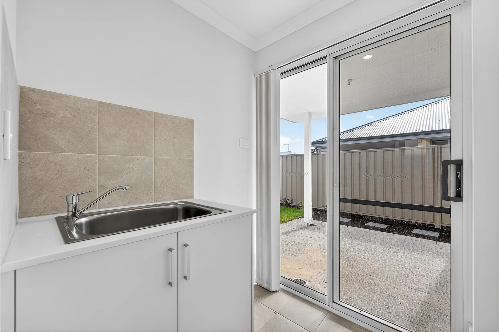 Additional image 27 of 16 Invermay Lane, Brookdale WA 6112